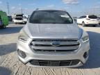 Lot #3025120170 2017 FORD ESCAPE TIT