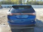 FORD EDGE SEL photo