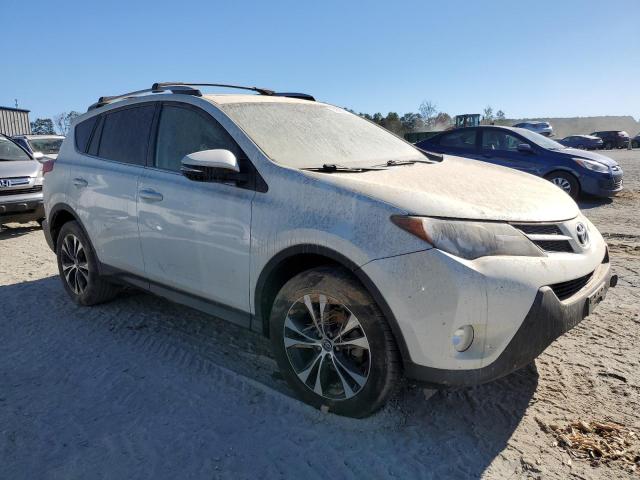 2015 TOYOTA RAV4 LIMIT - 2T3YFREV7FW213929