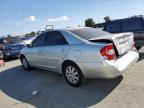 TOYOTA CAMRY LE photo