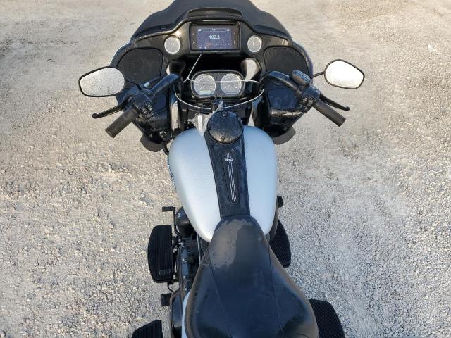 2024 HARLEY-DAVIDSON FLTRT 1HD1MFP10RB857929