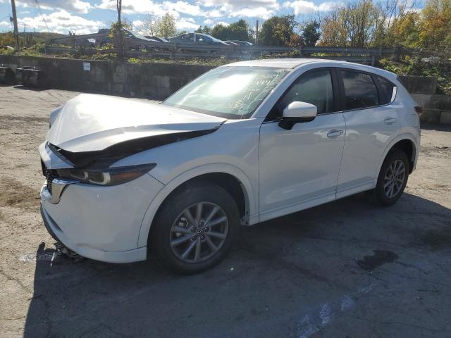 2024 MAZDA CX-5 PREFE #3006616429