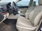 SUBARU LEGACY 3.6 photo