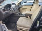 FORD TAURUS SEL photo