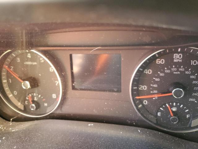 2021 KIA FORTE GT L - 3KPF34AD3ME397338