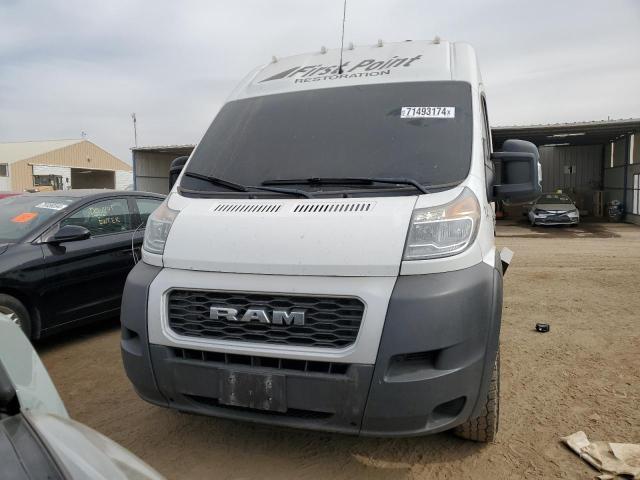 2019 RAM PROMASTER - 3C6URVJG2KE565271