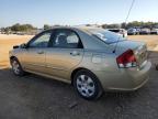 Lot #3027049770 2009 KIA SPECTRA EX