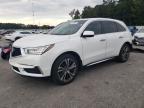 2020 ACURA MDX TECHNO - 5J8YD3H53LL016044
