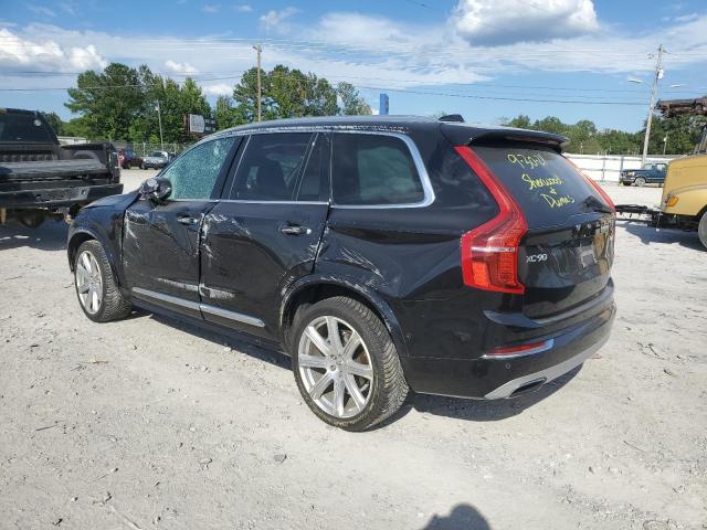 2019 VOLVO XC90 T6 IN - YV4A22PL9K1430694