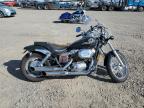 2005 HONDA VT750 C - JH2RC44015M801754