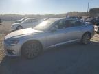 2019 AUDI A6 PREMIUM - WAUD8AF28KN128367