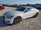 2018 INFINITI Q60 RED SP - JN1FV7EL9JM630197