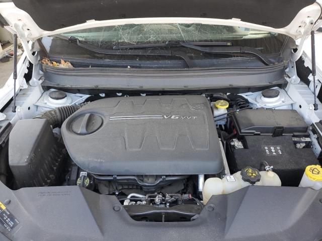 2020 JEEP CHEROKEE L - 1C4PJMLX8LD642345