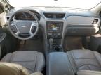 Lot #3030488485 2015 CHEVROLET TRAVERSE L