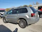 Lot #3024609693 2008 MITSUBISHI ENDEAVOR S