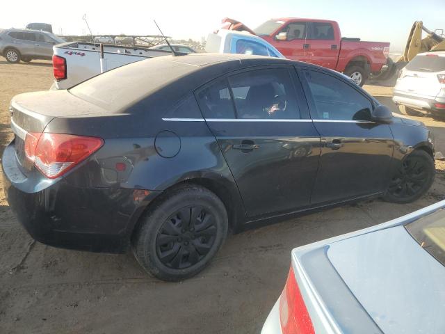 Vin: 1g1pc5shxc7342355, lot: 75367474, chevrolet cruze ls 20123