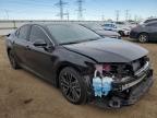 Lot #3026160258 2025 TOYOTA CAMRY XSE