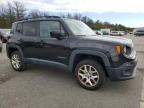 JEEP RENEGADE L photo