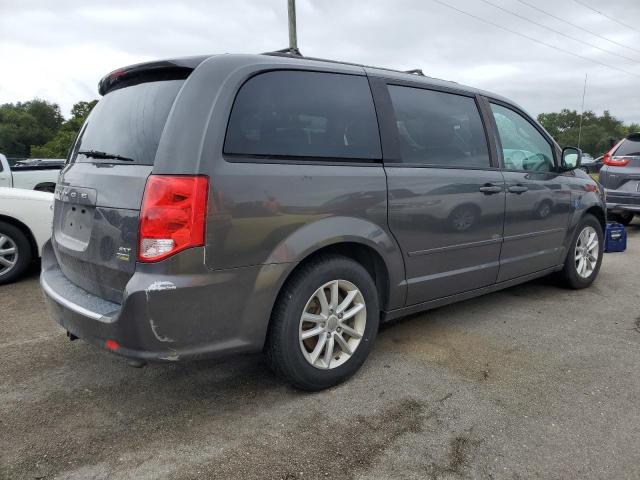 VIN 2C4RDGCG3FR556623 2015 Dodge Grand Caravan, Sxt no.3