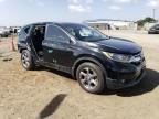 HONDA CR-V EX photo