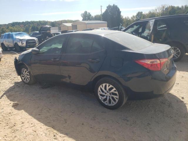 2019 TOYOTA COROLLA L - 5YFBURHE3KP926838