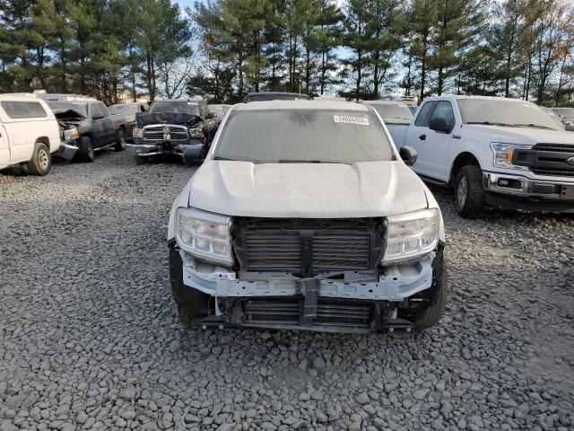 2023 FORD MAVERICK X - 3FTTW8E31PRA90752
