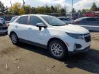 Lot #3024445570 2024 CHEVROLET EQUINOX LT