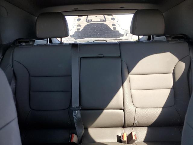 2024 CHEVROLET TRAILBLAZE - KL79MTSL2RB136259