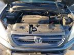 HONDA PILOT EXL photo