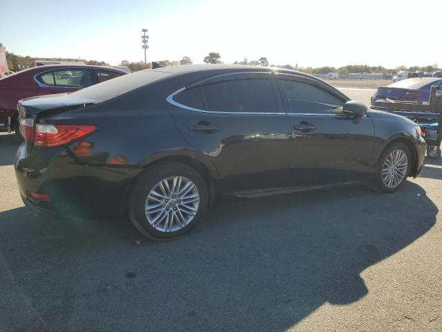 VIN JTHBK1GG7D2068431 2013 LEXUS ES350 no.3