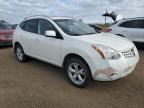 NISSAN ROGUE S photo