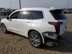 Lot #3025085178 2022 CADILLAC XT6 PREMIU