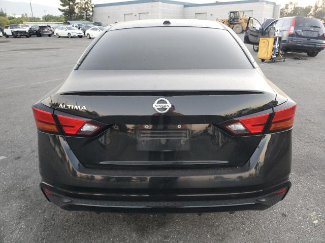 VIN 1N4BL4BV8LC112201 2020 NISSAN ALTIMA no.6