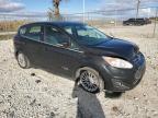 Lot #2945820600 2015 FORD C-MAX PREM