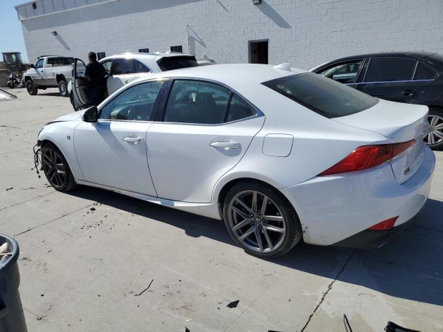 Vin: jthc81d24k5034566, lot: 72637604, lexus is 300 20192