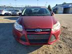 FORD FOCUS SE photo