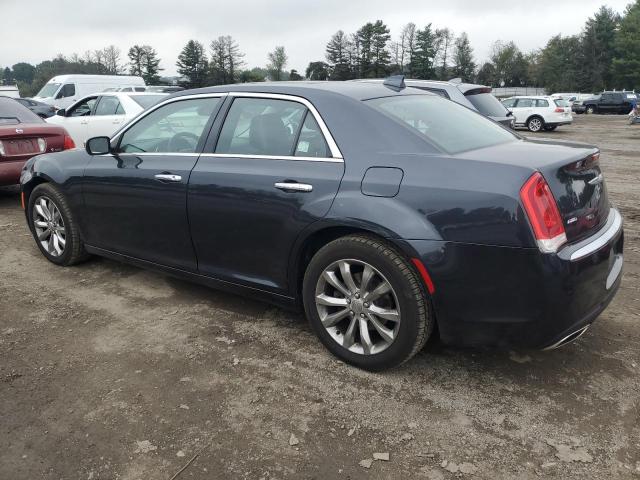 VIN 2C3CCAKG5GH175875 2016 Chrysler 300C no.2