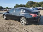 Lot #3033007004 2014 NISSAN ALTIMA 3.5