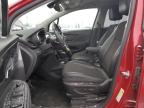 BUICK ENCORE PRE photo