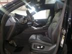 BMW X6 XDRIVE4 photo