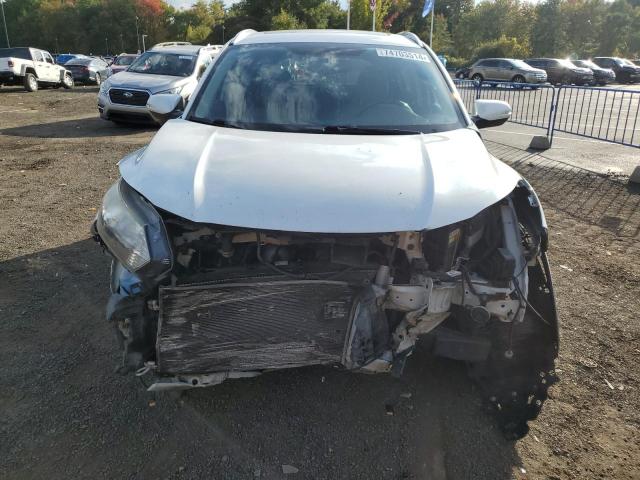 VIN 3CZRU6H75GM700145 2016 Honda HR-V, Exl no.5