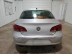 VOLKSWAGEN CC SPORT photo