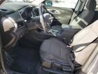 Lot #3027194292 2021 CHEVROLET TRAVERSE L