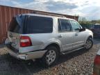 Lot #3004420721 2010 FORD EXPEDITION