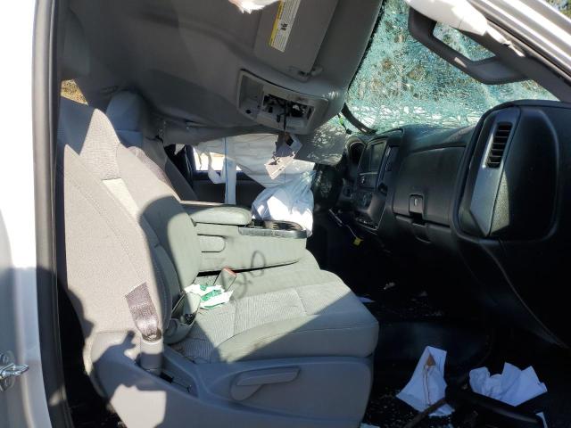 2017 GMC SIERRA C15 - 1GTN1LEHXHZ123525