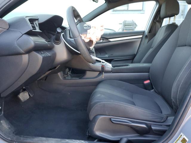 SHHFK7H3XKU403210 2019 HONDA CIVIC