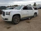 GMC YUKON XL K photo