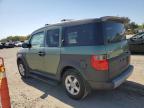 HONDA ELEMENT LX photo