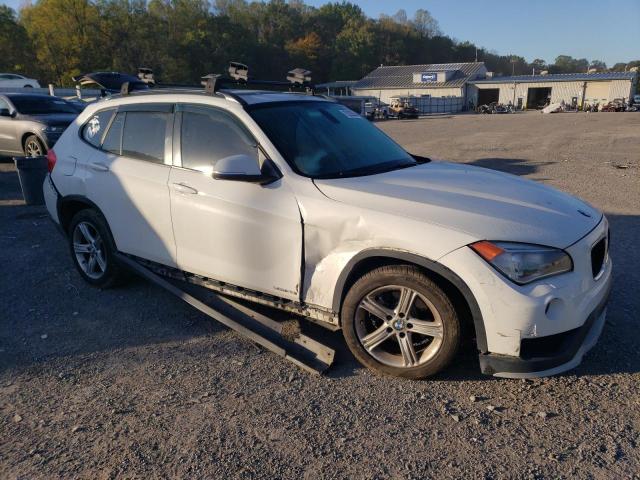 VIN WBAVL1C52FVY36704 2015 BMW X1, Xdrive28I no.4