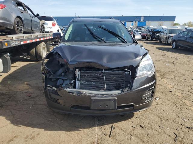 2015 CHEVROLET EQUINOX LT - 2GNFLFEK0F6395626